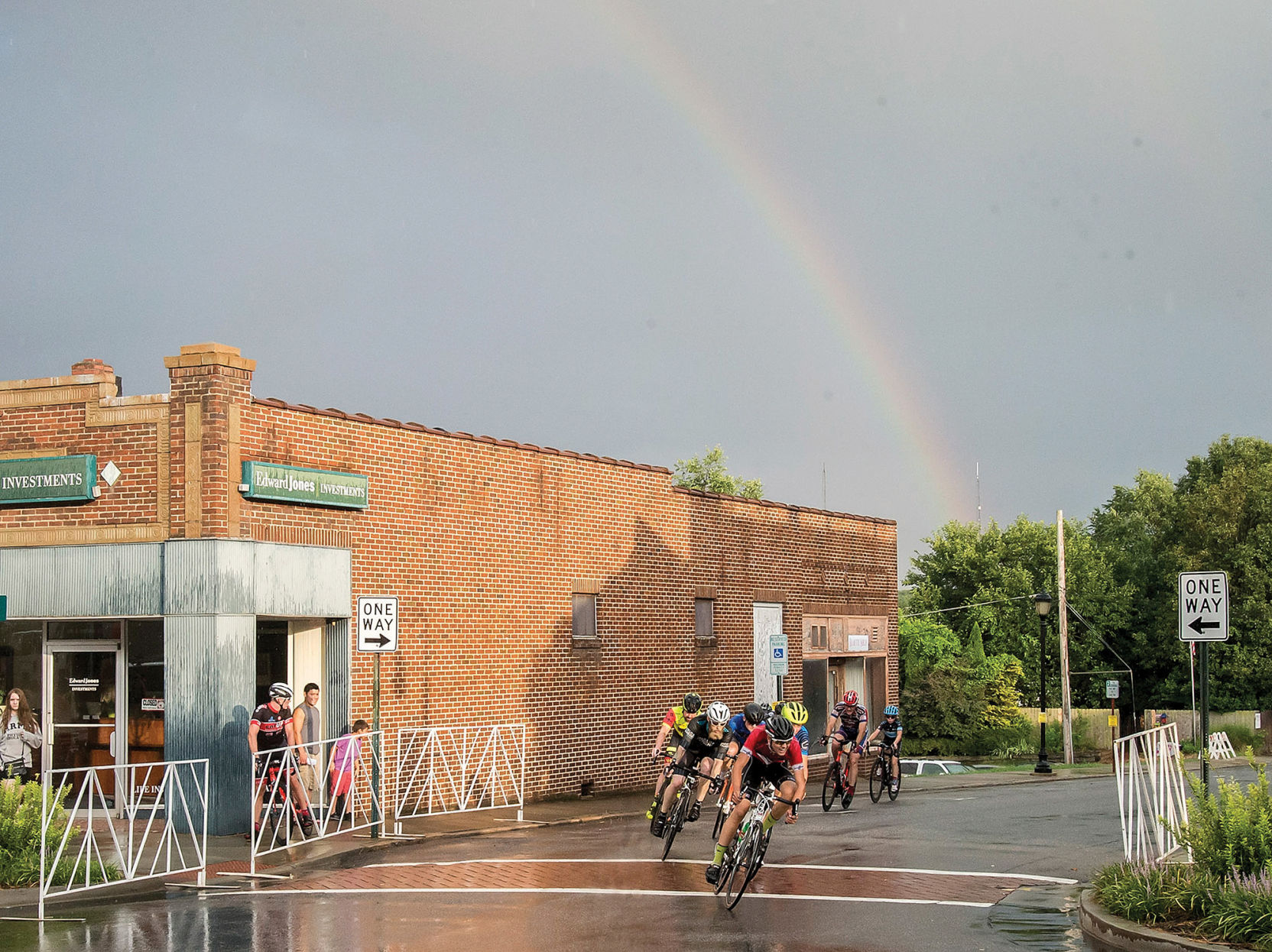 8-5 Criterium-3.JPG